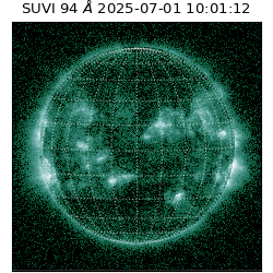 suvi - 2025-07-01T10:01:12.061000