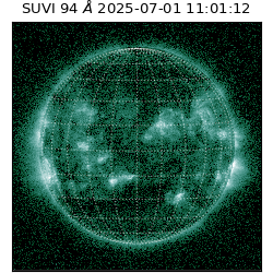 suvi - 2025-07-01T11:01:12.233000