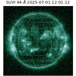 suvi - 2025-07-01T12:01:12.407000