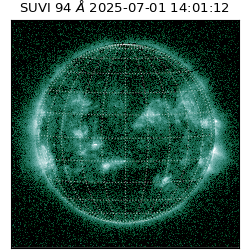 suvi - 2025-07-01T14:01:12.753000