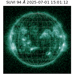 suvi - 2025-07-01T15:01:12.929000