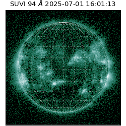 suvi - 2025-07-01T16:01:13.097000