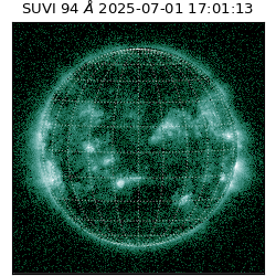 suvi - 2025-07-01T17:01:13.269000