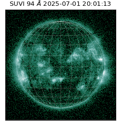 suvi - 2025-07-01T20:01:13.783000