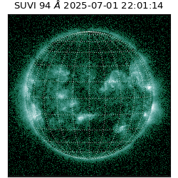 suvi - 2025-07-01T22:01:14.121000