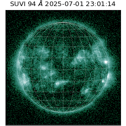 suvi - 2025-07-01T23:01:14.293000