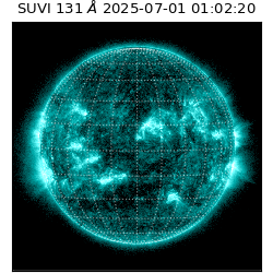 suvi - 2025-07-01T01:02:20.510000