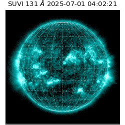 suvi - 2025-07-01T04:02:21.024000