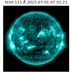 suvi - 2025-07-01T07:02:21.540000