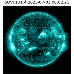 suvi - 2025-07-01T08:02:21.714000