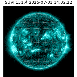 suvi - 2025-07-01T14:02:22.748000
