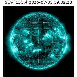 suvi - 2025-07-01T19:02:23.608000