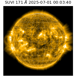 suvi - 2025-07-01T00:03:40.349000