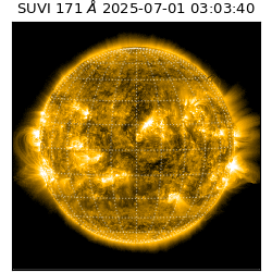 suvi - 2025-07-01T03:03:40.865000