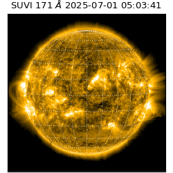 suvi - 2025-07-01T05:03:41.211000