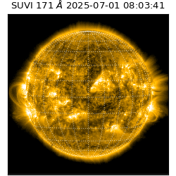 suvi - 2025-07-01T08:03:41.711000