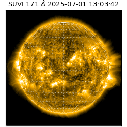 suvi - 2025-07-01T13:03:42.589000