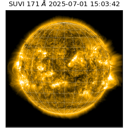 suvi - 2025-07-01T15:03:42.931000
