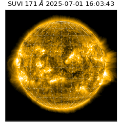 suvi - 2025-07-01T16:03:43.107000