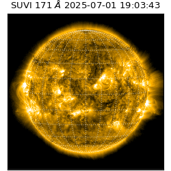 suvi - 2025-07-01T19:03:43.621000