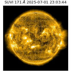 suvi - 2025-07-01T23:03:44.301000