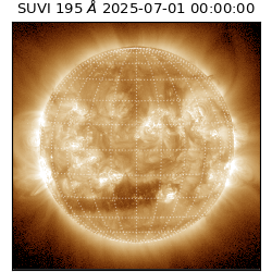 suvi - 2025-07-01T00:00:00.339000