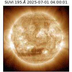 suvi - 2025-07-01T04:00:01.027000