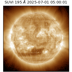 suvi - 2025-07-01T05:00:01.199000
