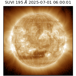 suvi - 2025-07-01T06:00:01.371000