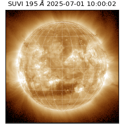 suvi - 2025-07-01T10:00:02.061000