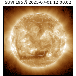 suvi - 2025-07-01T12:00:02.407000