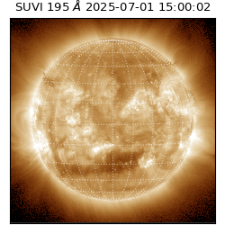 suvi - 2025-07-01T15:00:02.921000