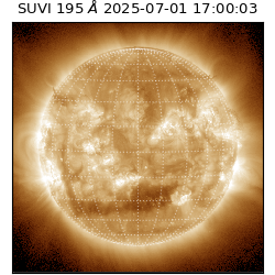 suvi - 2025-07-01T17:00:03.269000