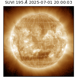 suvi - 2025-07-01T20:00:03.781000