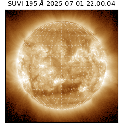 suvi - 2025-07-01T22:00:04.121000