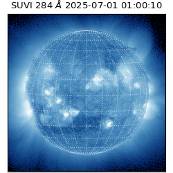 suvi - 2025-07-01T01:00:10.501000