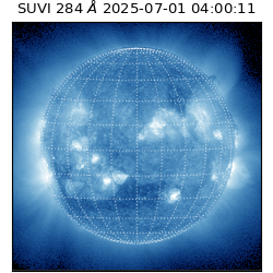 suvi - 2025-07-01T04:00:11.017000