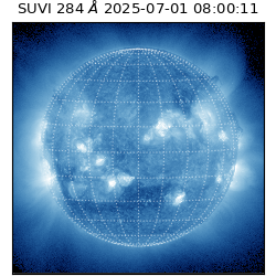 suvi - 2025-07-01T08:00:11.707000