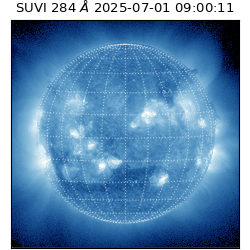 suvi - 2025-07-01T09:00:11.879000