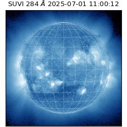 suvi - 2025-07-01T11:00:12.223000