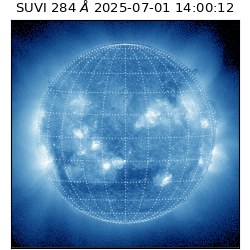 suvi - 2025-07-01T14:00:12.741000
