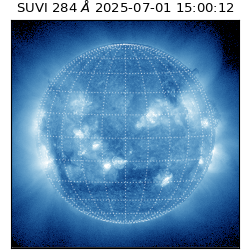 suvi - 2025-07-01T15:00:12.911000