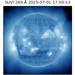 suvi - 2025-07-01T17:00:13.259000