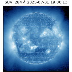 suvi - 2025-07-01T19:00:13.601000