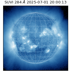 suvi - 2025-07-01T20:00:13.771000