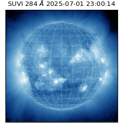 suvi - 2025-07-01T23:00:14.281000