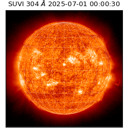 suvi - 2025-07-01T00:00:30.337000