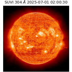 suvi - 2025-07-01T02:00:30.689000