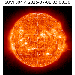 suvi - 2025-07-01T03:00:30.853000