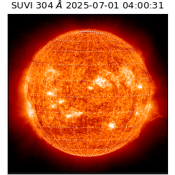 suvi - 2025-07-01T04:00:31.025000